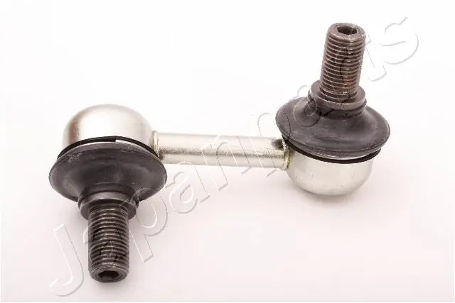 Japan Parts SI529