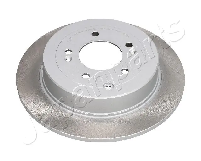 Japan Parts DPH18C