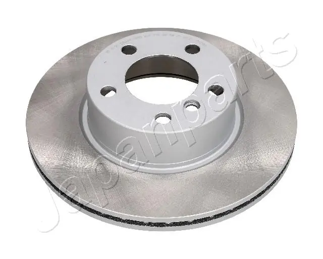 Japan Parts DI0104C