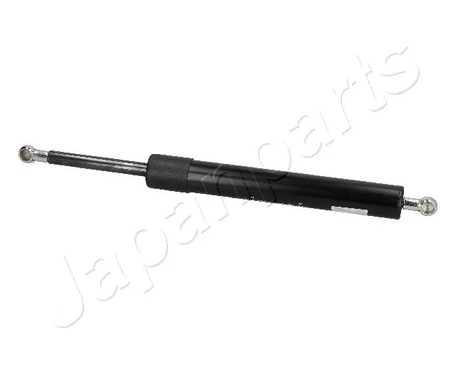 Japan Parts ZS05049