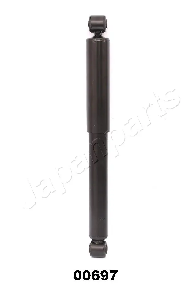 Japan Parts MM00697