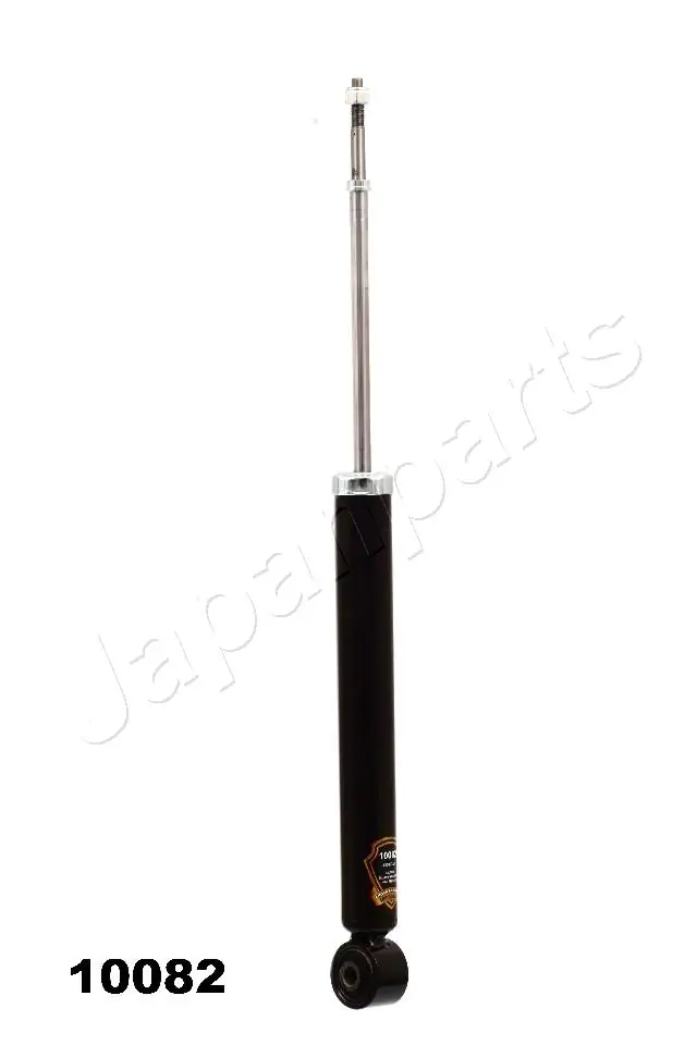 Japan Parts MM10082