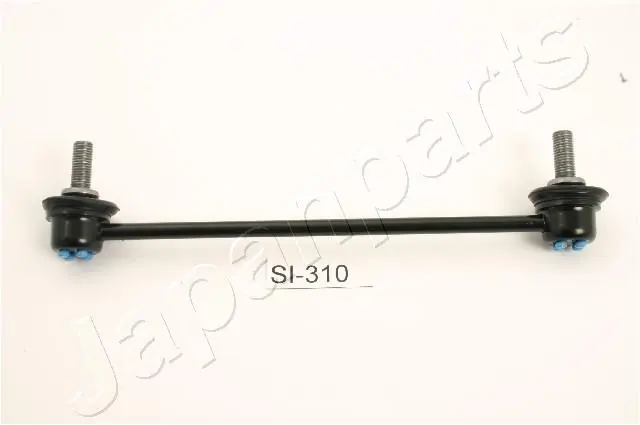 Japan Parts SI310