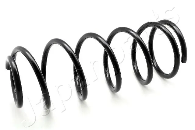 Japan Parts ZC1205C