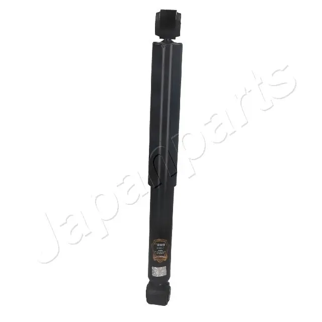Japan Parts MM10089