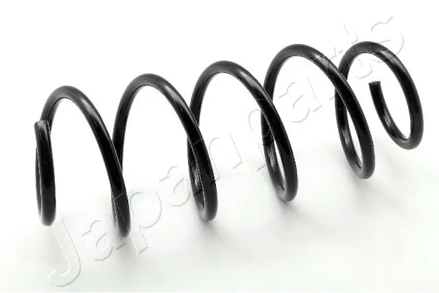 Japan Parts ZC2825H