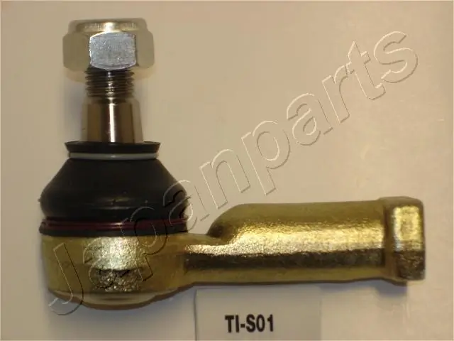 Stellox 5100424SX