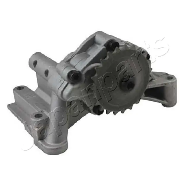 Stellox 0440060SX