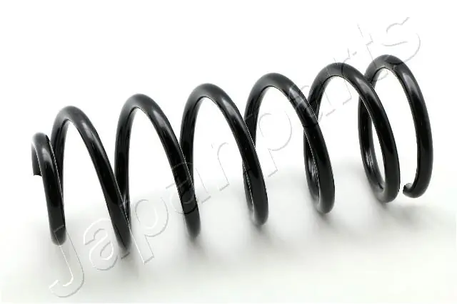 Japan Parts ZC5781C