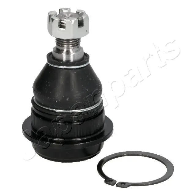 Japan Parts BJ514