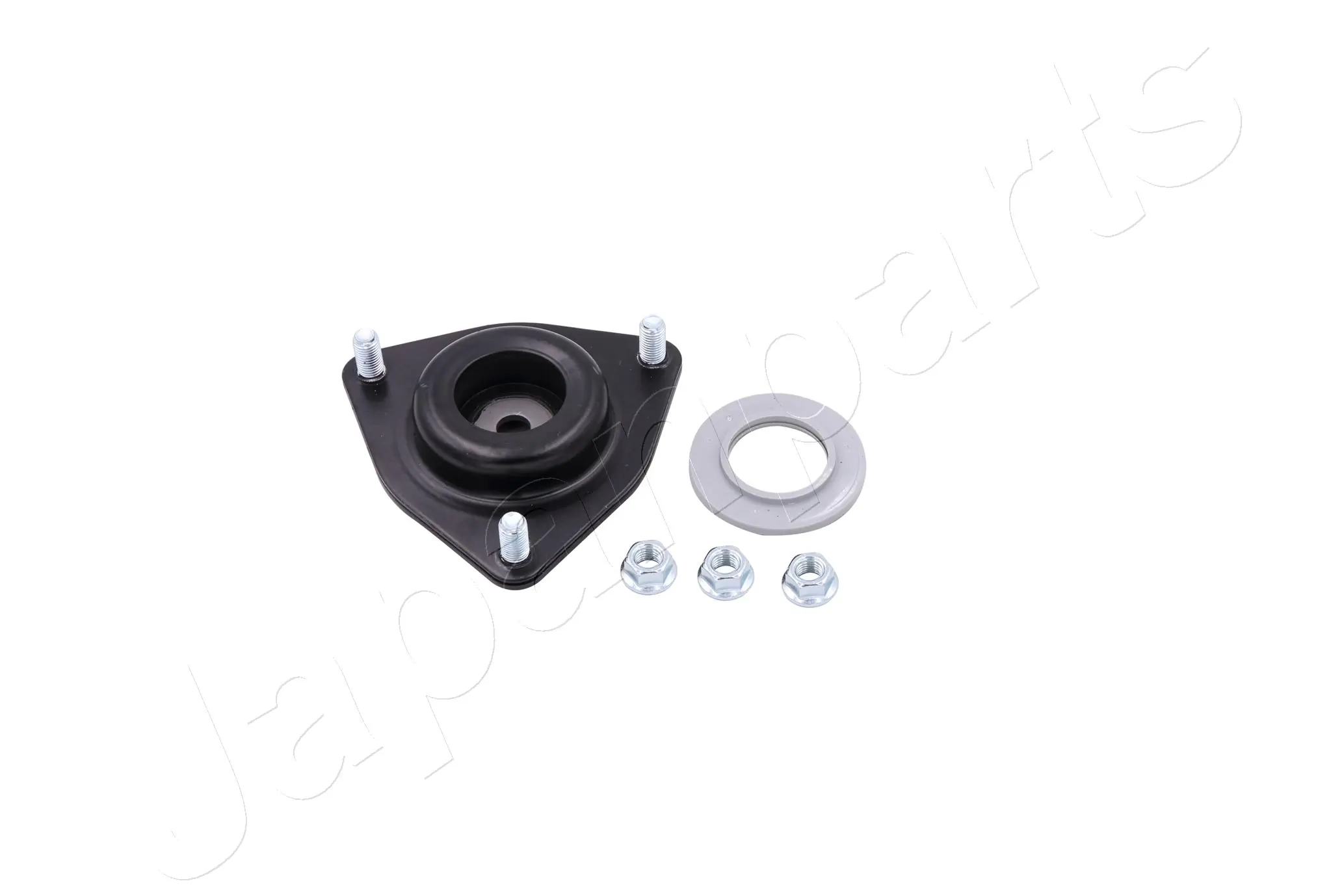 Japan Parts SM0027