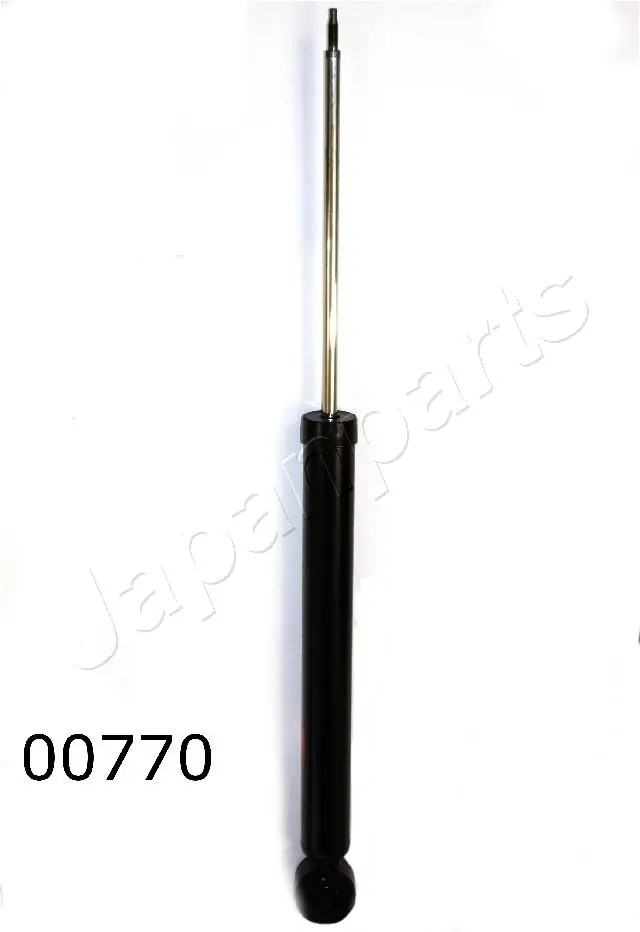 Japan Parts MM00770
