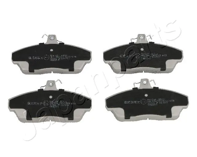 Japan Parts PAL13AF