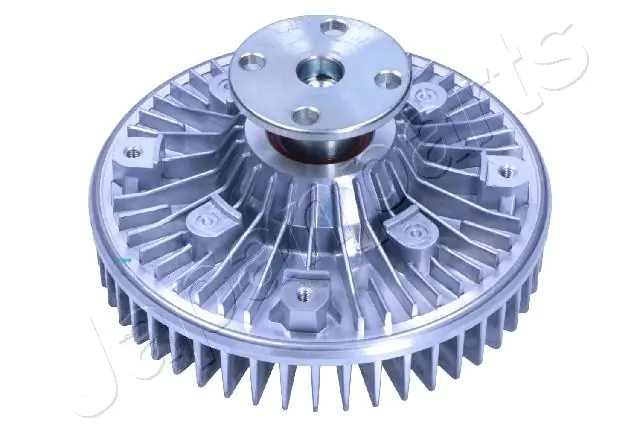 Mazda WL8115150A