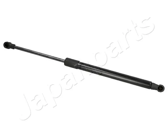 Japan Parts ZS07048
