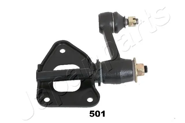 Mitsubishi MR296271