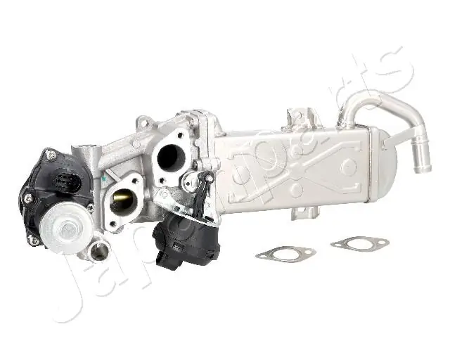 Japan Parts EGR0907
