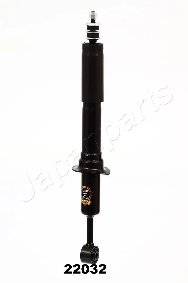 Japan Parts MM22032