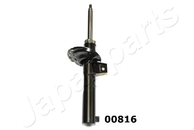 Japan Parts MM00816