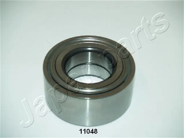 Japan Parts KK11048