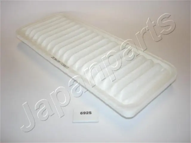 Japan Parts FA692S