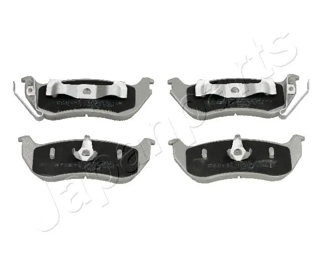 Japan Parts PP904AF