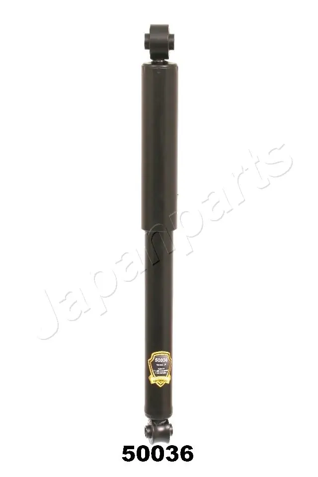 Japan Parts MM50036