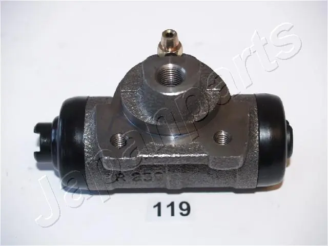 Japan Parts CS119
