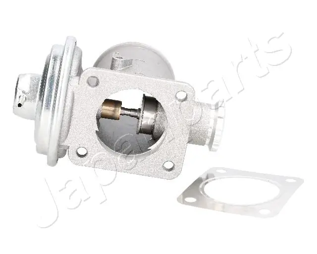 Japan Parts EGR0101