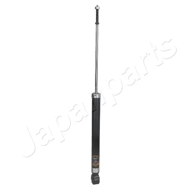 Japan Parts MM60013