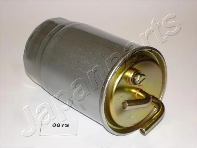 Japan Parts FC387S