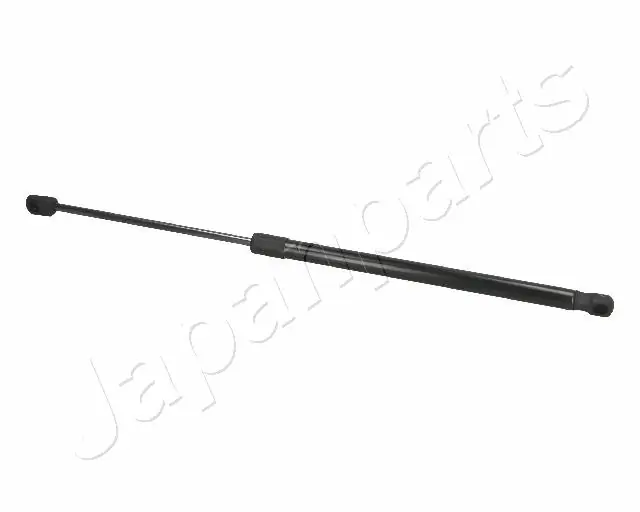 Japan Parts ZS04028
