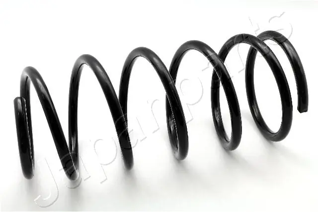 Japan Parts ZC1229C