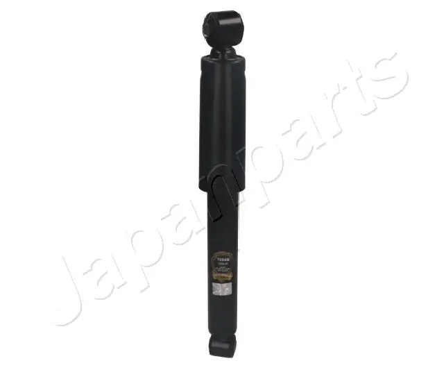 Japan Parts MM10048