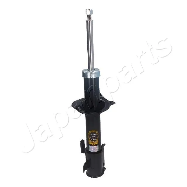 Japan Parts MM60002