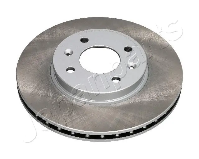 Japan Parts DIK24C