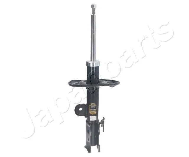 Japan Parts MM20057
