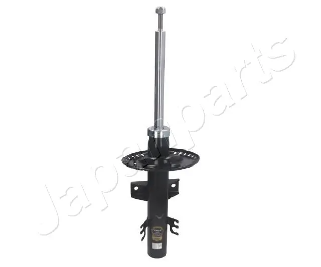 Japan Parts MM00550