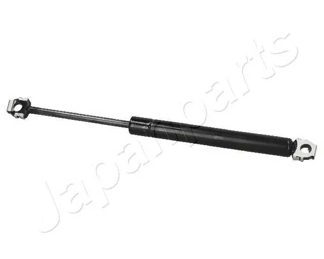 Stellox 1110343SX
