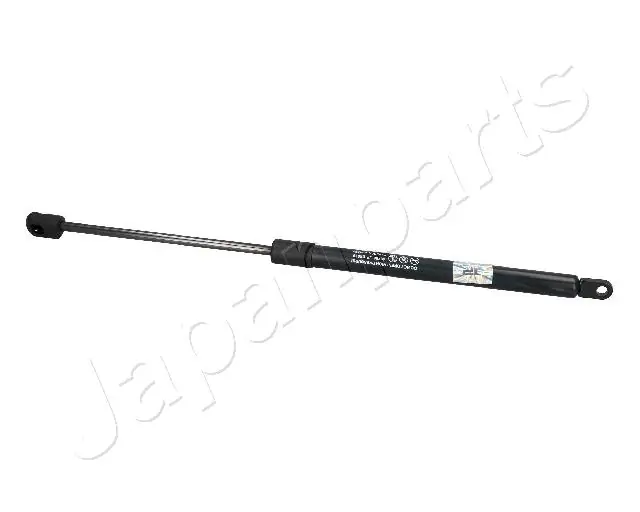 Stellox 1110996SX