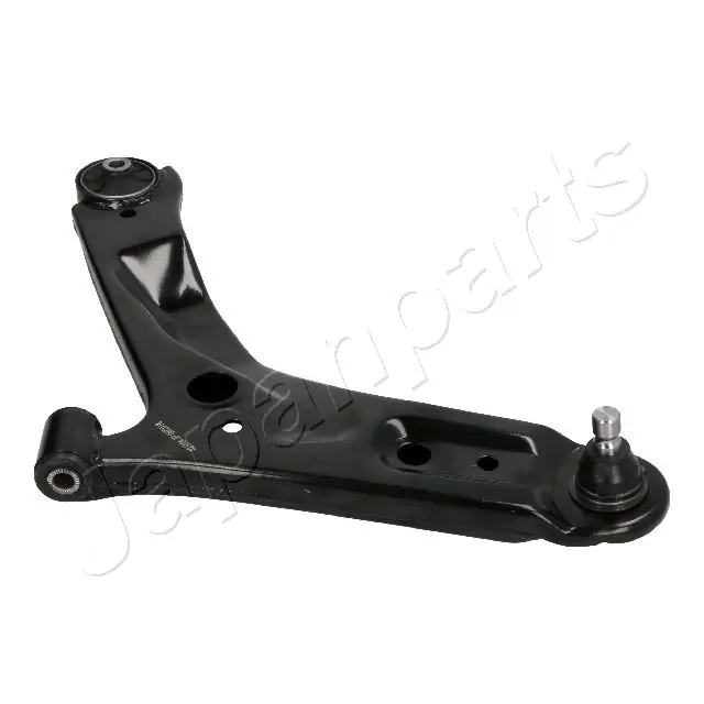 Japan Parts BSK13L