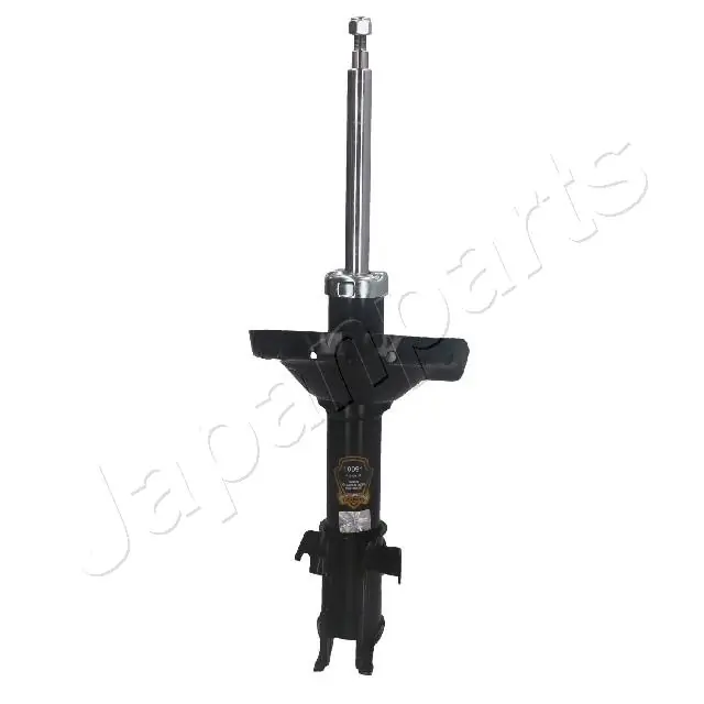 Japan Parts MM10091