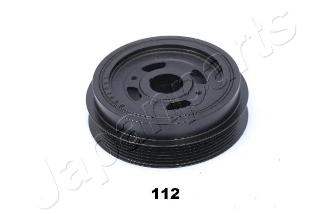 Japan Parts PU112
