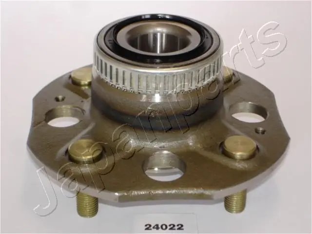 Japan Parts KK24022