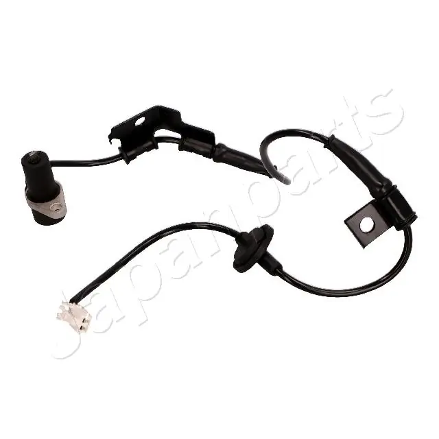 Japan Parts ABSH60