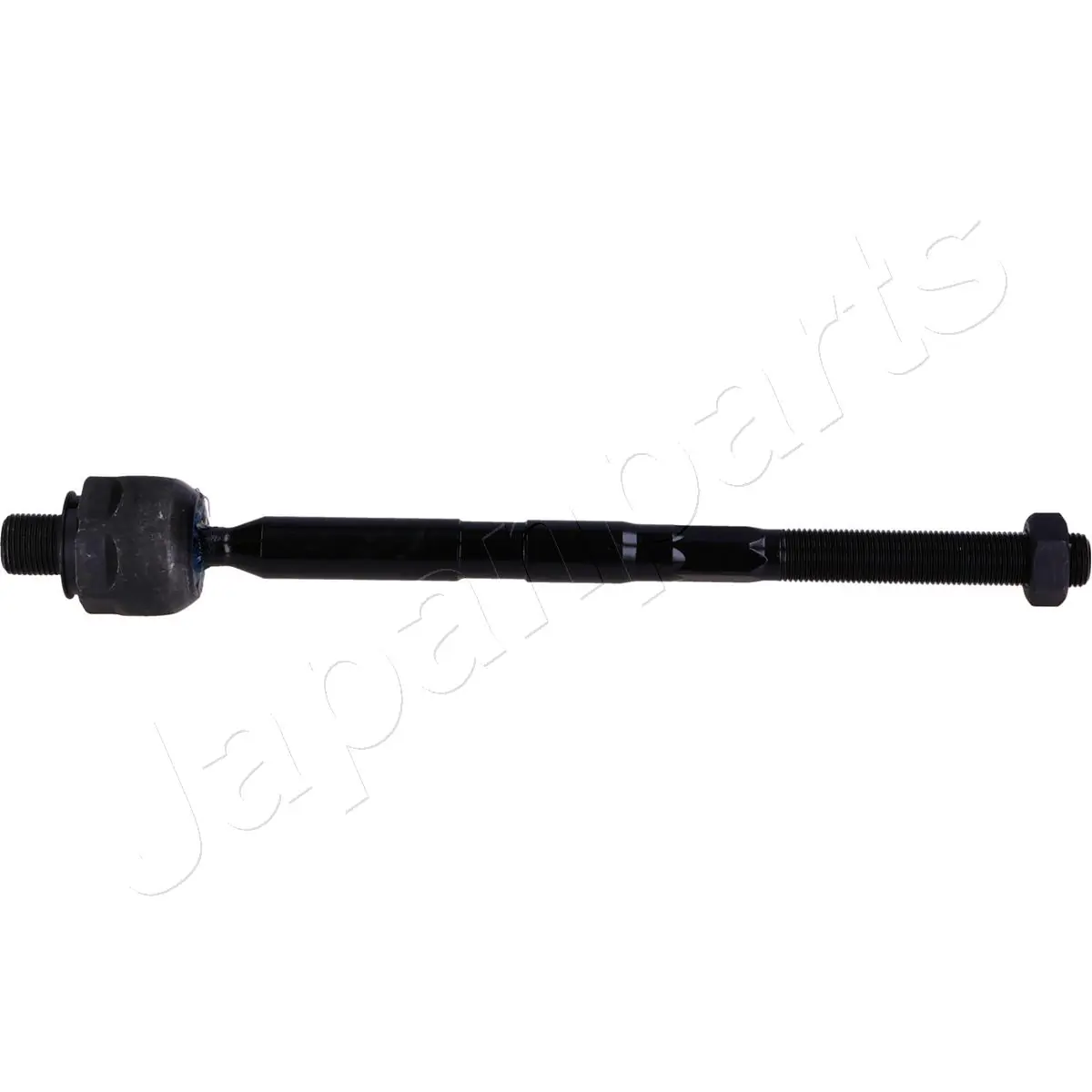 Japan Parts RD921