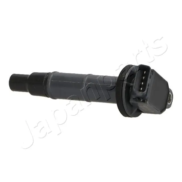 Japan Parts BO208