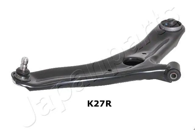 Japan Parts BSK27R