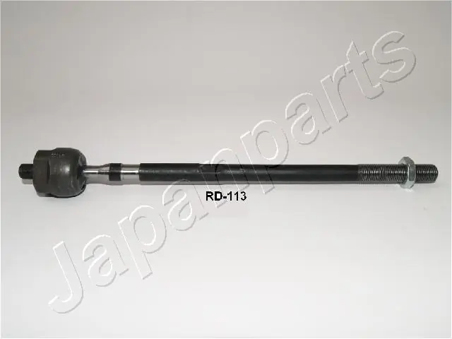 Japan Parts RD113