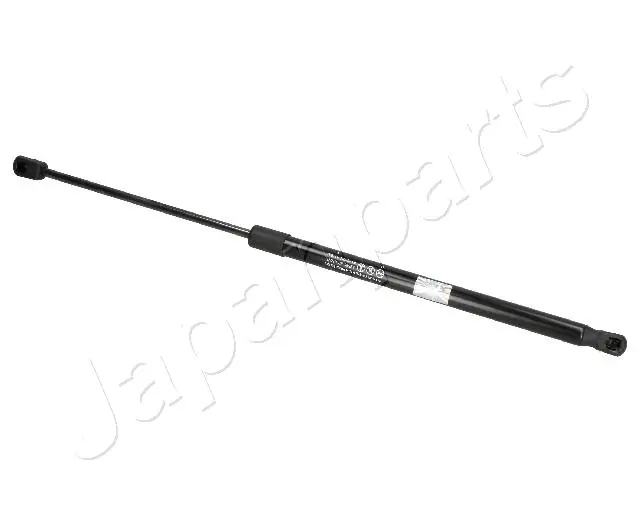 Japan Parts ZS07027